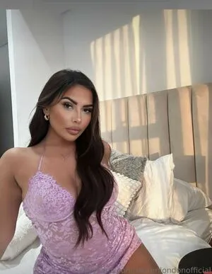 Lauren London OnlyFans Leaked Free Thumbnail Picture - #EBMWE9tnQ7