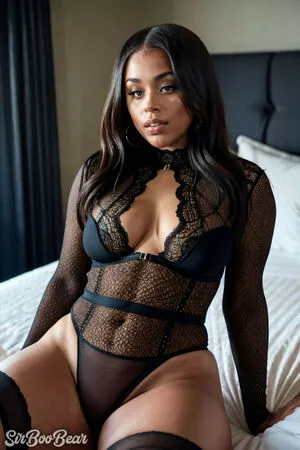 Lauren London OnlyFans Leaked Free Thumbnail Picture - #LH7QrTeBHw