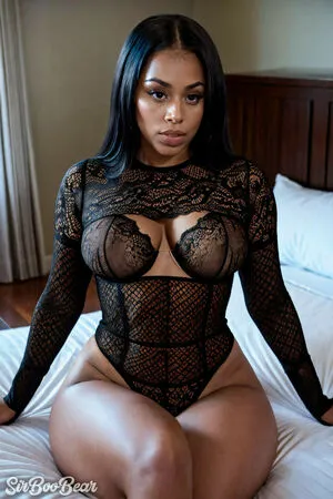 Lauren London OnlyFans Leaked Free Thumbnail Picture - #QN7vUluqOq