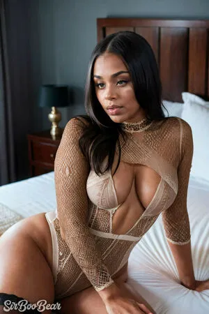 Lauren London OnlyFans Leaked Free Thumbnail Picture - #ygEUzaw19s