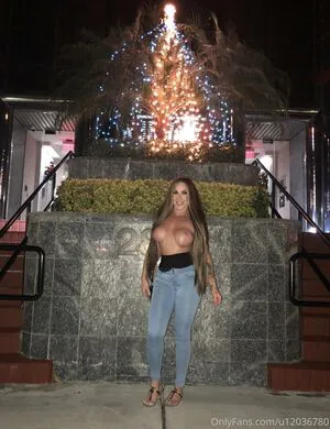 Lauren Lopez OnlyFans Leaked Free Thumbnail Picture - #IArKoDeCpz