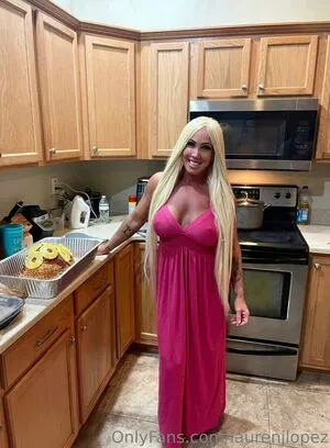 Lauren Lopez OnlyFans Leaked Free Thumbnail Picture - #eFqqhC2KlY