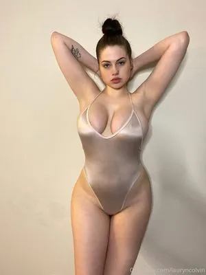 Lauren Lovi OnlyFans Leaked Free Thumbnail Picture - #MwhyN3kea0