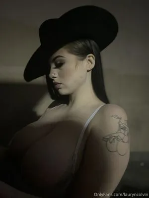 Lauren Lovi OnlyFans Leaked Free Thumbnail Picture - #NA5oDXeDph