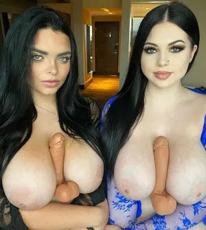 Lauren Lovi OnlyFans Leaked Free Thumbnail Picture - #z8R0Qv4Ut8