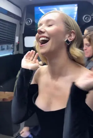 Lauren Lyle OnlyFans Leaked Free Thumbnail Picture - #3MuFNzGftW