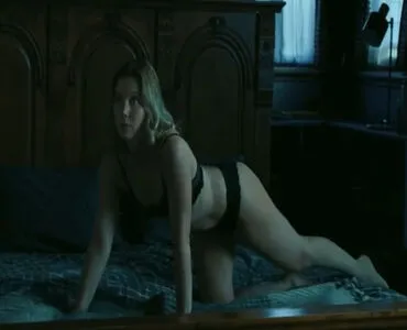 Lauren Lyle OnlyFans Leaked Free Thumbnail Picture - #FN9R33TPiw