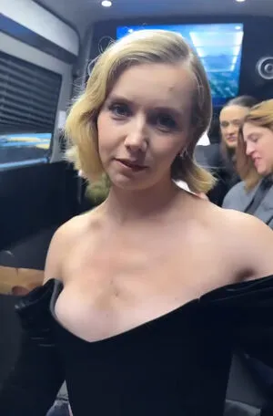 Lauren Lyle OnlyFans Leaked Free Thumbnail Picture - #WNMF8ZDjfp