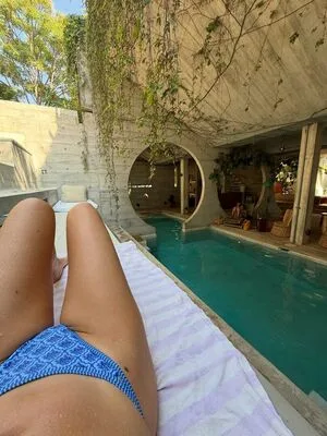 Lauren Lyle OnlyFans Leaked Free Thumbnail Picture - #p5VOn9QdBp
