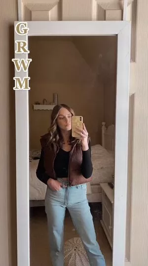 Lauren Mae OnlyFans Leaked Free Thumbnail Picture - #1QqMXzKD9D