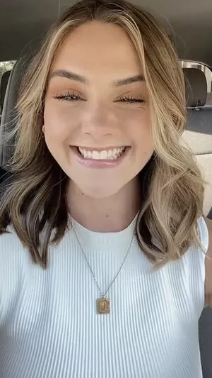 Lauren Mae OnlyFans Leaked Free Thumbnail Picture - #1dT5oZoSaI