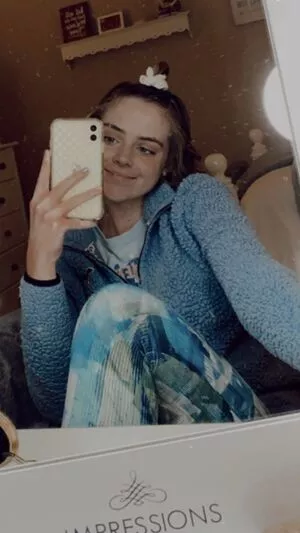 Lauren Mae OnlyFans Leaked Free Thumbnail Picture - #3YBk2Ggle3