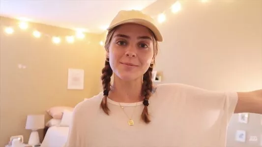 Lauren Mae OnlyFans Leaked Free Thumbnail Picture - #4QIRJuMTI7