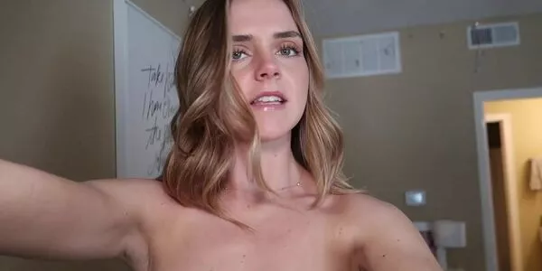Lauren Mae OnlyFans Leaked Free Thumbnail Picture - #5qXYKepPt1