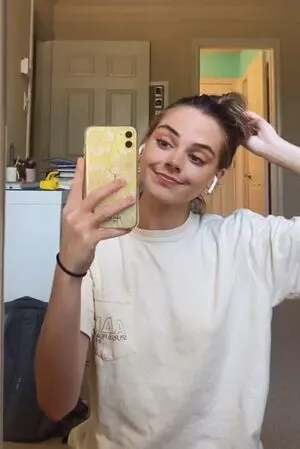 Lauren Mae OnlyFans Leaked Free Thumbnail Picture - #6DKjrlhibY