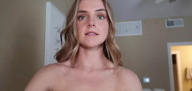 Lauren Mae OnlyFans Leaked Free Thumbnail Picture - #6OlN9uAEok
