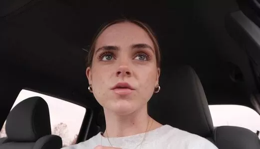 Lauren Mae OnlyFans Leaked Free Thumbnail Picture - #78DW4eDtlP