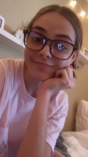 Lauren Mae OnlyFans Leaked Free Thumbnail Picture - #7DyYzPZsSy