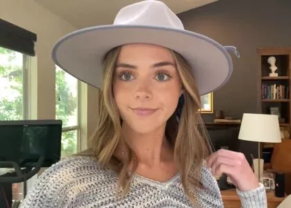 Lauren Mae OnlyFans Leaked Free Thumbnail Picture - #99cgMIulsQ