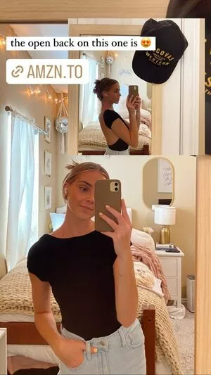 Lauren Mae OnlyFans Leaked Free Thumbnail Picture - #9QQZyyLdRM