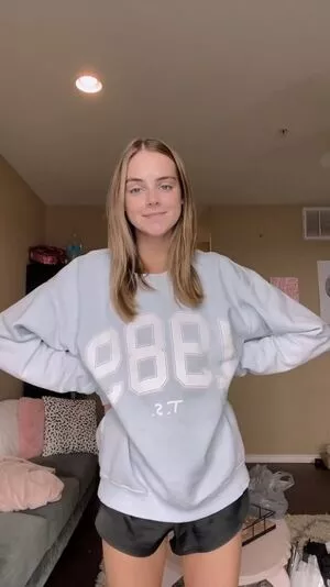 Lauren Mae OnlyFans Leaked Free Thumbnail Picture - #9jtPNn3f3A