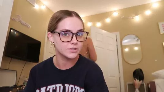 Lauren Mae OnlyFans Leaked Free Thumbnail Picture - #AIYG7COfbU