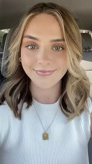 Lauren Mae OnlyFans Leaked Free Thumbnail Picture - #BQelaPAt15
