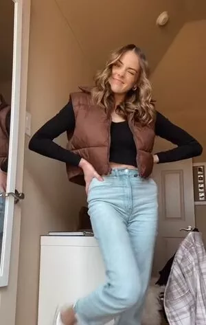 Lauren Mae OnlyFans Leaked Free Thumbnail Picture - #BnDZ8scgXL