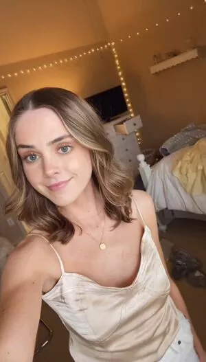 Lauren Mae OnlyFans Leaked Free Thumbnail Picture - #CenSjeoLbj