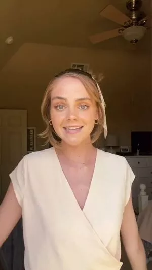 Lauren Mae OnlyFans Leaked Free Thumbnail Picture - #E0JXgz5ohh