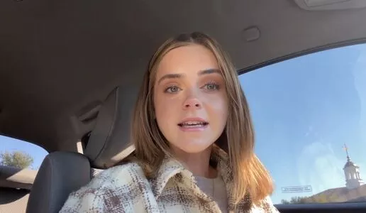 Lauren Mae OnlyFans Leaked Free Thumbnail Picture - #Eo9bsHVE9Q