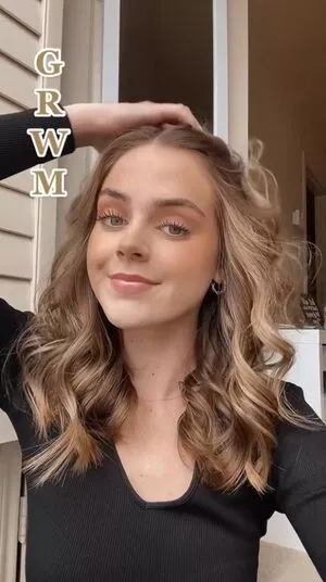 Lauren Mae OnlyFans Leaked Free Thumbnail Picture - #Gp4x6iArkf