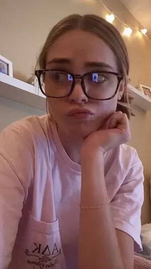 Lauren Mae OnlyFans Leaked Free Thumbnail Picture - #IbPKm3svb6