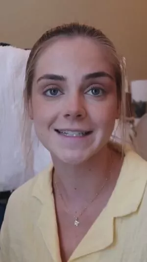 Lauren Mae OnlyFans Leaked Free Thumbnail Picture - #IdxMtGkjKb