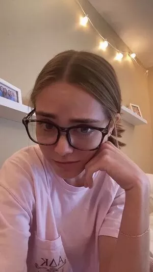 Lauren Mae OnlyFans Leaked Free Thumbnail Picture - #LC3sL7fy2h