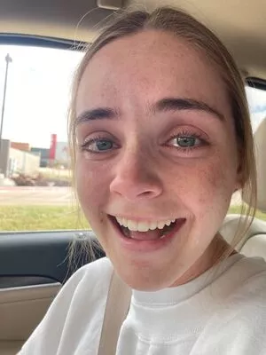 Lauren Mae OnlyFans Leaked Free Thumbnail Picture - #PEoQ6vgp6A