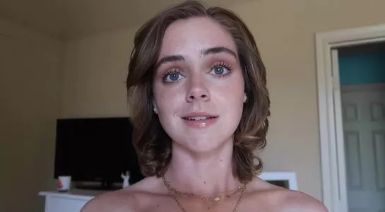 Lauren Mae OnlyFans Leaked Free Thumbnail Picture - #PjDrlYgL9z