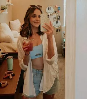 Lauren Mae OnlyFans Leaked Free Thumbnail Picture - #PofKtl9tX2