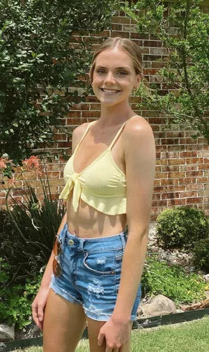 Lauren Mae OnlyFans Leaked Free Thumbnail Picture - #QBeAICwRso