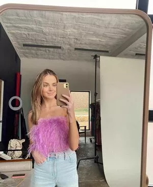 Lauren Mae OnlyFans Leaked Free Thumbnail Picture - #QC21XaIjKl