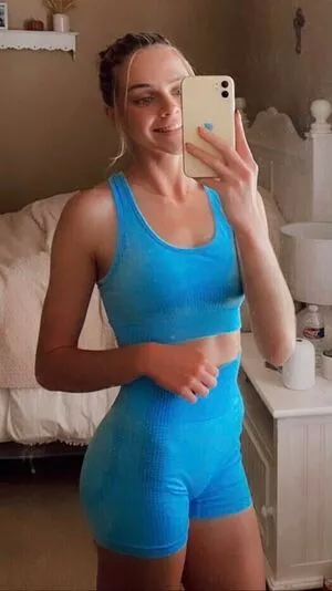 Lauren Mae OnlyFans Leaked Free Thumbnail Picture - #R97H3qJpUp