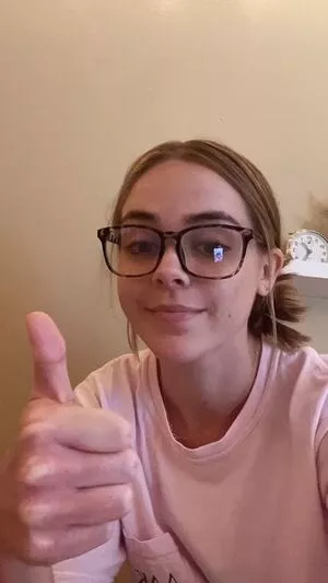 Lauren Mae OnlyFans Leaked Free Thumbnail Picture - #ROiaMBb7WE