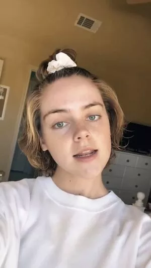 Lauren Mae OnlyFans Leaked Free Thumbnail Picture - #S08W4MEnMw