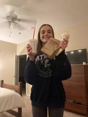 Lauren Mae OnlyFans Leaked Free Thumbnail Picture - #TlEj2q5CrD