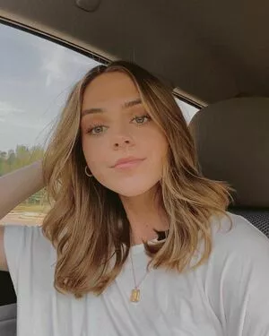 Lauren Mae OnlyFans Leaked Free Thumbnail Picture - #TtuNMCN4Pg