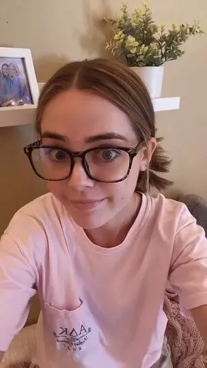 Lauren Mae OnlyFans Leaked Free Thumbnail Picture - #TyXfGl1bAd