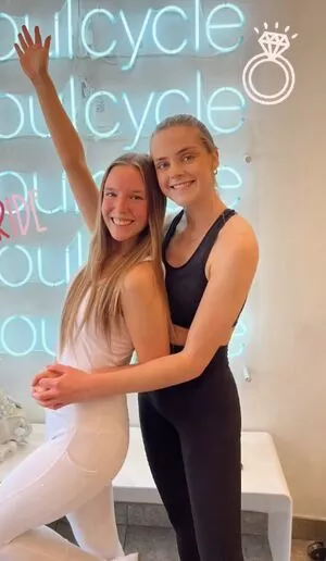 Lauren Mae OnlyFans Leaked Free Thumbnail Picture - #VHioTmGFhN