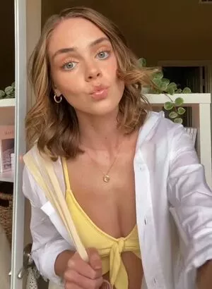 Lauren Mae OnlyFans Leaked Free Thumbnail Picture - #WY5vkufqVh