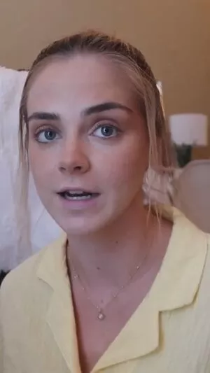 Lauren Mae OnlyFans Leaked Free Thumbnail Picture - #X9rDUYjtDP
