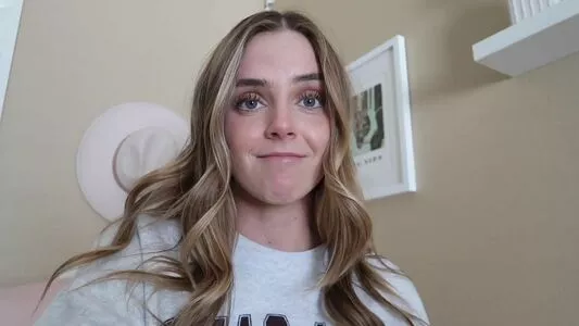 Lauren Mae OnlyFans Leaked Free Thumbnail Picture - #XUPZue81PY